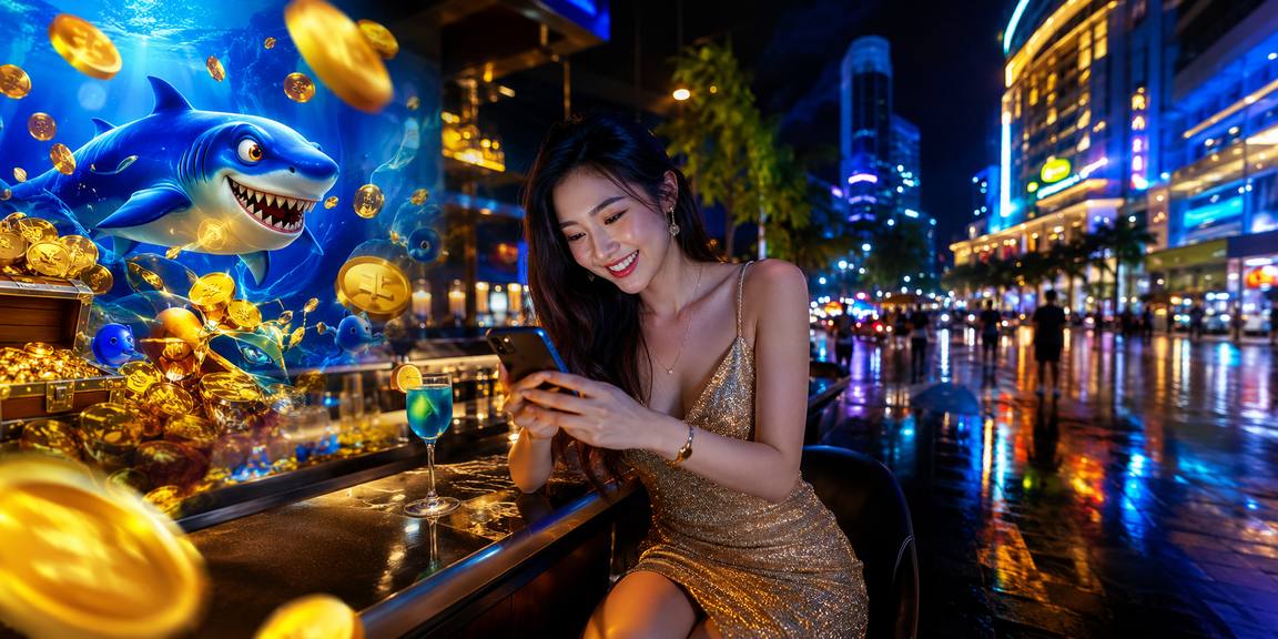 file 88 Thưởng nạp lại