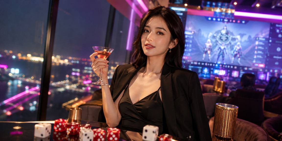 file 88 Casino Viettel Money